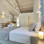 ILIANTHEMO STUDIO Traditional Villas Studios by the Sea 2023 27 150x150