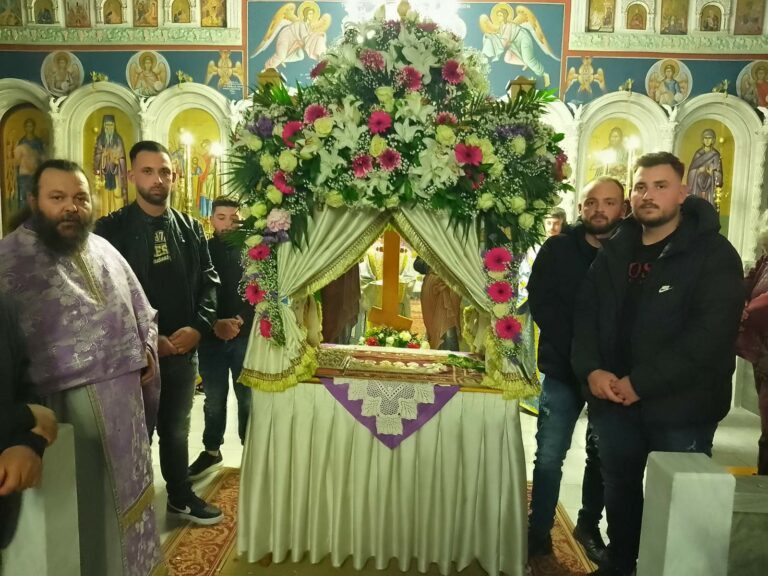 IMG 938e8ab115f6996c2361f3d15b860084 V 768x576