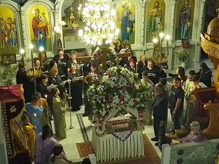 IMG f8878f29ed65ddc47e367196e79e4f22 V 768x576