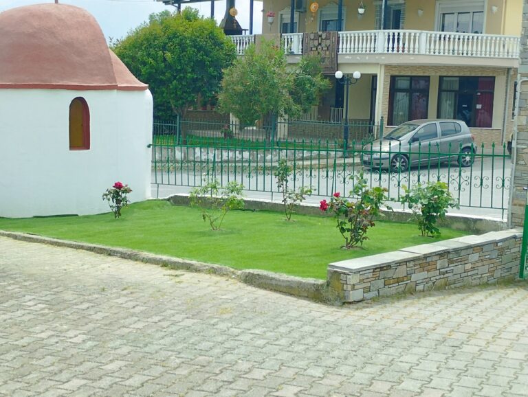 IMG 20240417 143154 768x578