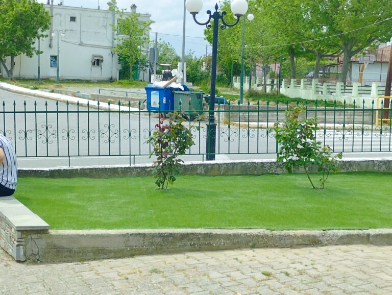 IMG 20240417 143203 768x578