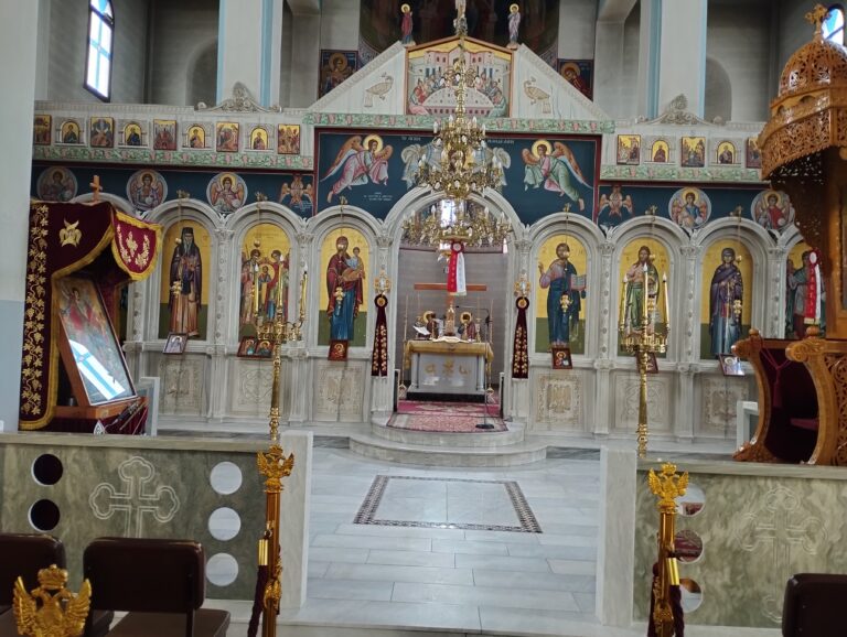 IMG 20240508 161511 768x578