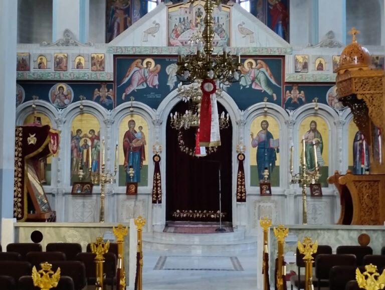 IMG 20240511 192000 768x578