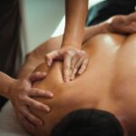 Massage   Chiropractic Exam 150x150