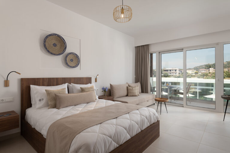 Project NAMA Room 203 002 1 768x512