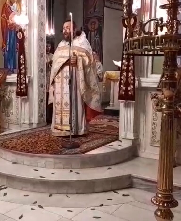 Screenshot 2024 05 22 22 53 31 921 com.miui .videoplayer edit 768x940