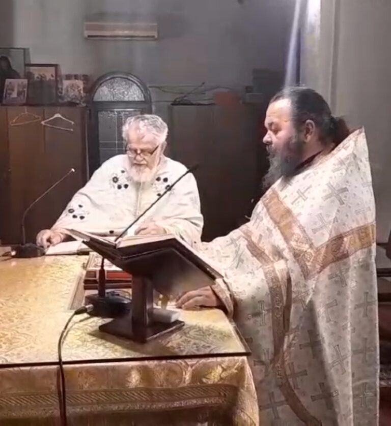 Screenshot 2024 05 22 22 59 12 437 com.miui .gallery edit 768x838