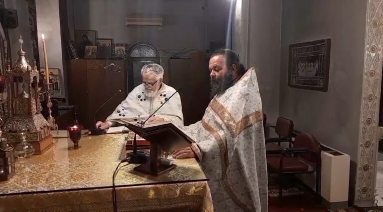 Screenshot 2024 05 22 22 59 57 192 com.miui .gallery edit 768x425