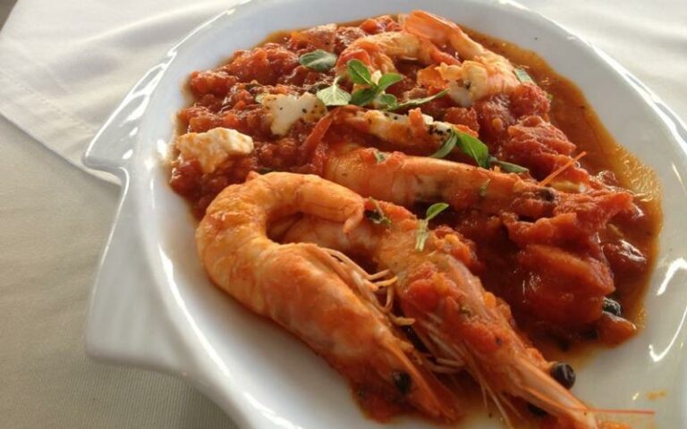 agostinos 10 768x480