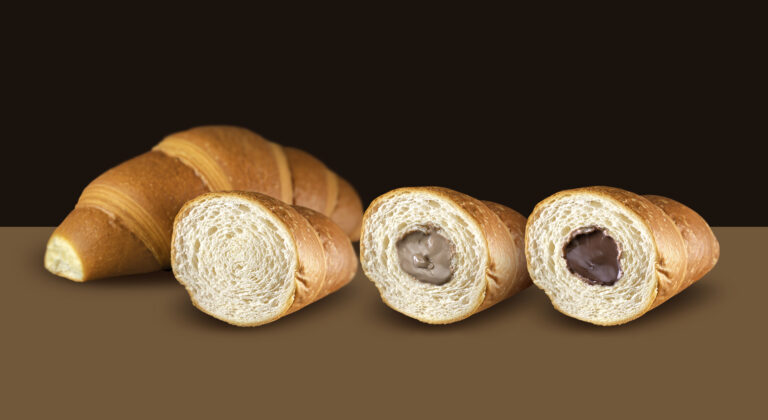 all croissants 768x420