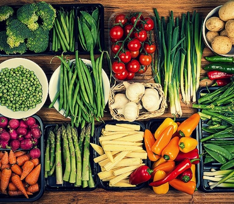 b122647b7b3a77310a3f1ef20bc7fee5 XL 784x684 1 768x670