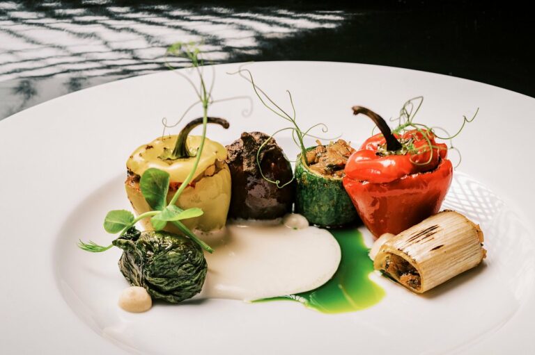 five senses sophisticated 768x511