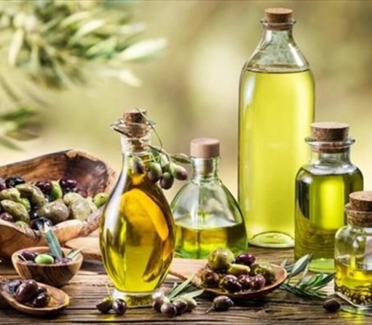 laiolado 784x684 1 768x670