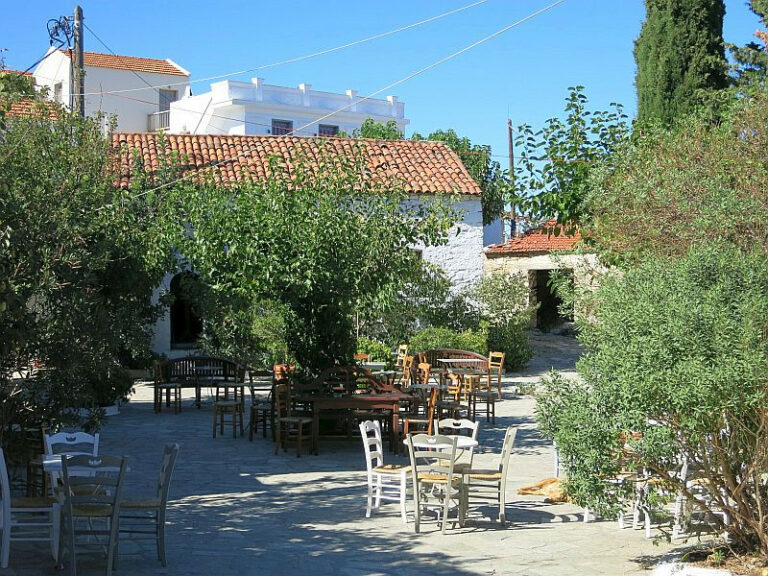 lithea.gr agios petros alonissos island greece 04 1 768x576