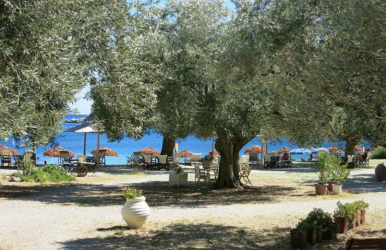 lithea.gr beaches alonissos 01 768x499