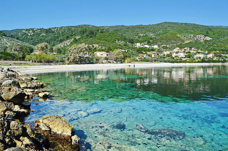 lithea.gr beaches alonissos 14 1 768x511