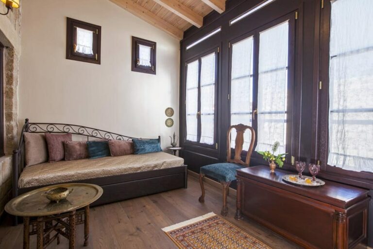 porolithos sahnisi 7 768x512