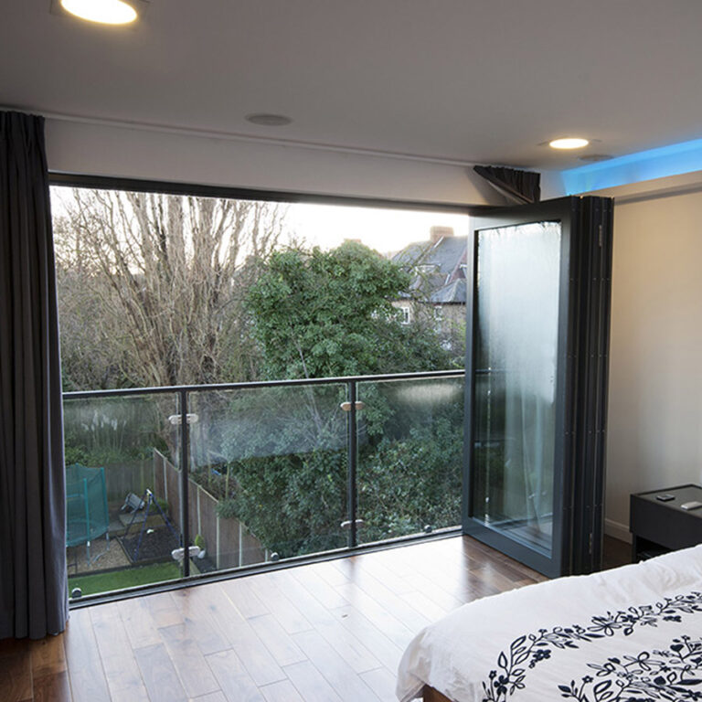 ptissomena koufomata3 768x768