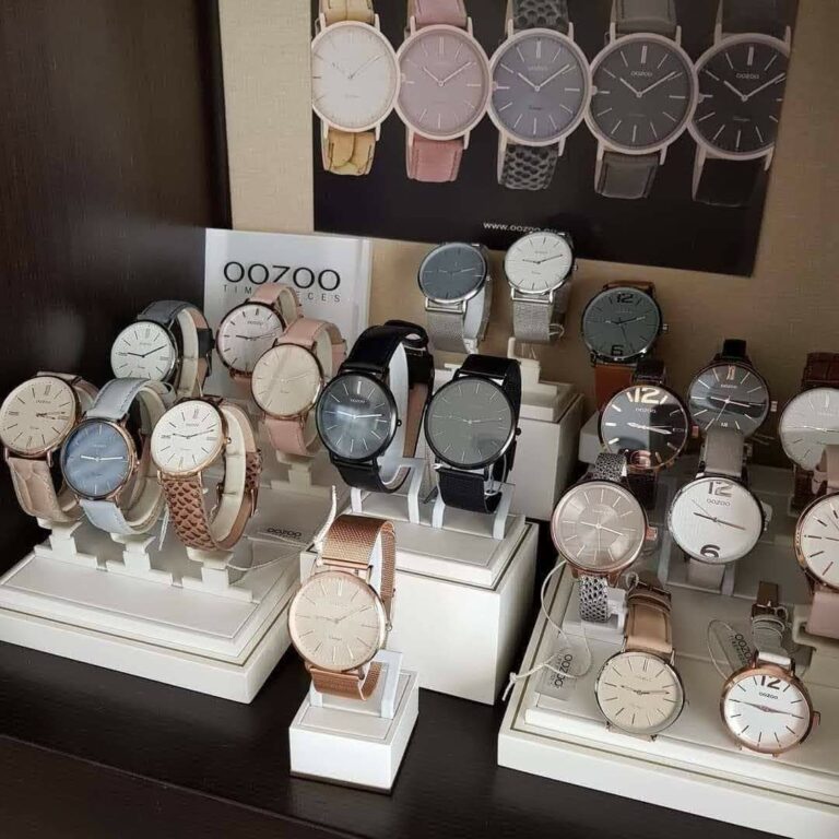 received 1012323779689653 768x768