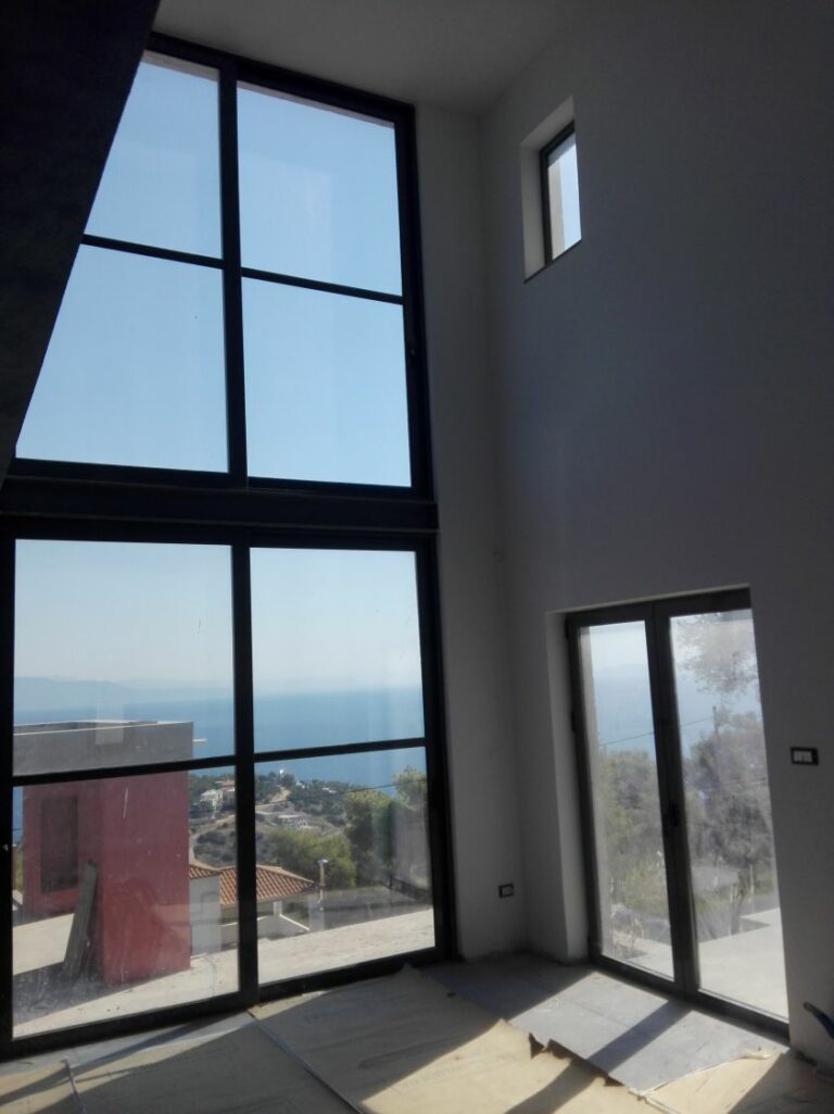 yalopetasmata3 768x1025