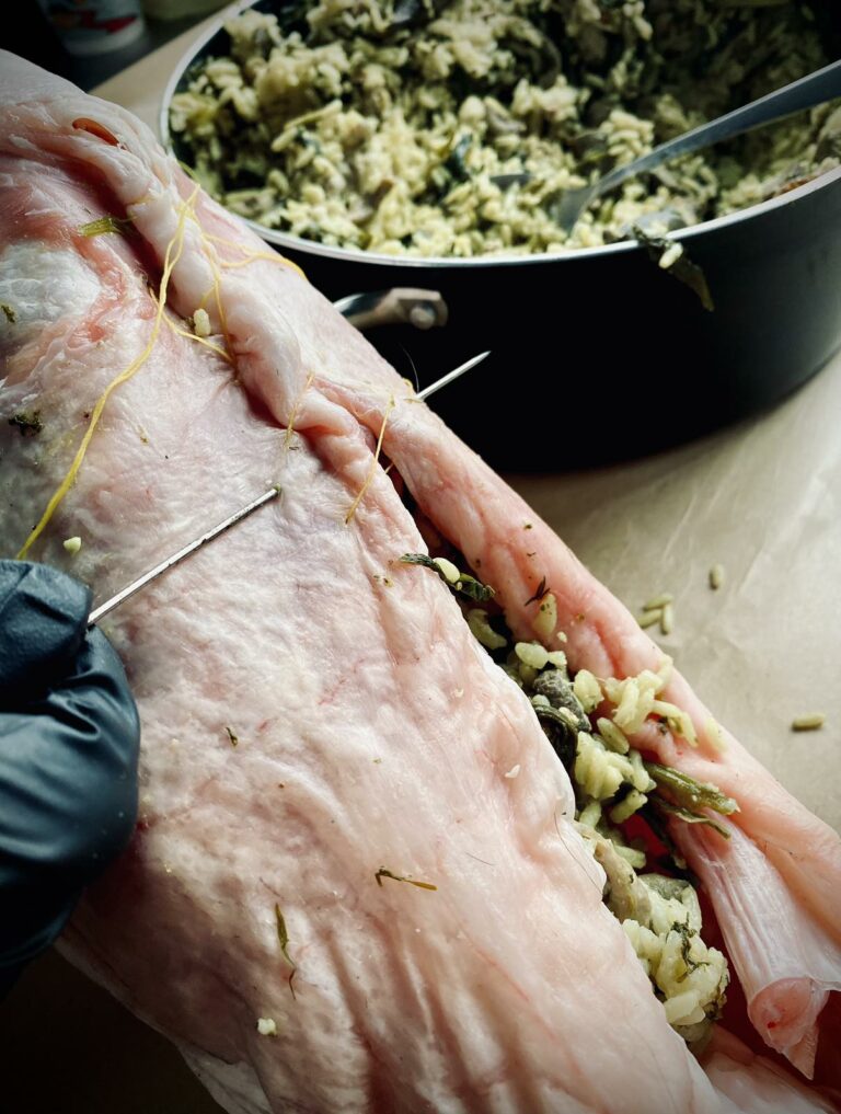 εικόνα Viber 2023 04 14 17 41 07 308 768x1017