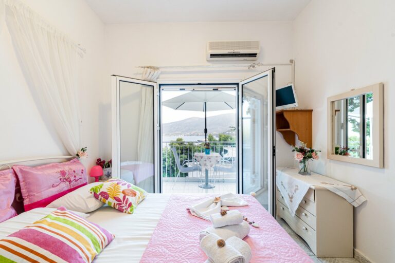 εικόνα Viber 2024 05 23 19 41 01 011 768x512