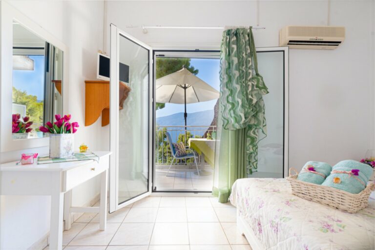 εικόνα Viber 2024 05 23 19 41 57 740 Αντιγραφή 768x512