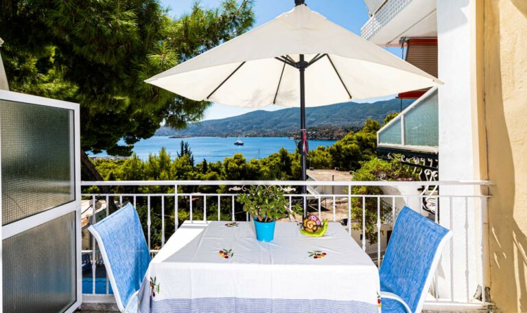 εικόνα Viber 2024 05 23 19 42 00 857 768x456