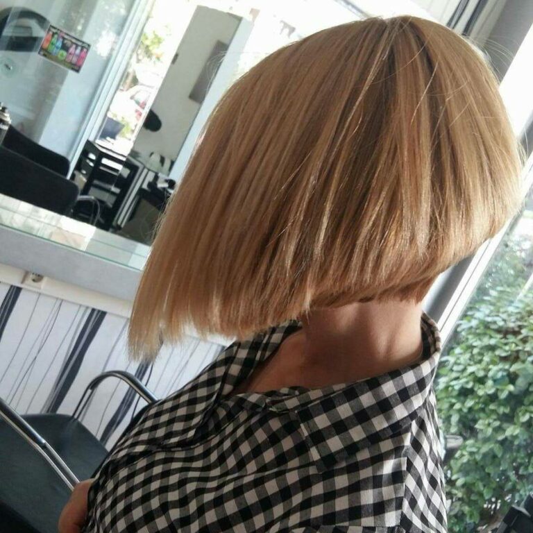 13055020 801704096629657 1556471369079728649 o 768x768