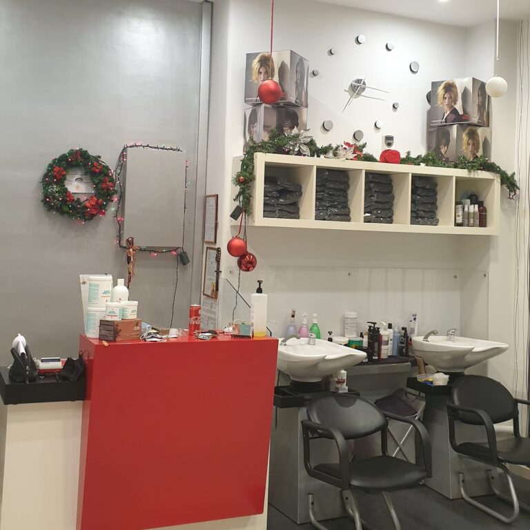 162033031 203400171581424 784130726986127985 n 768x768