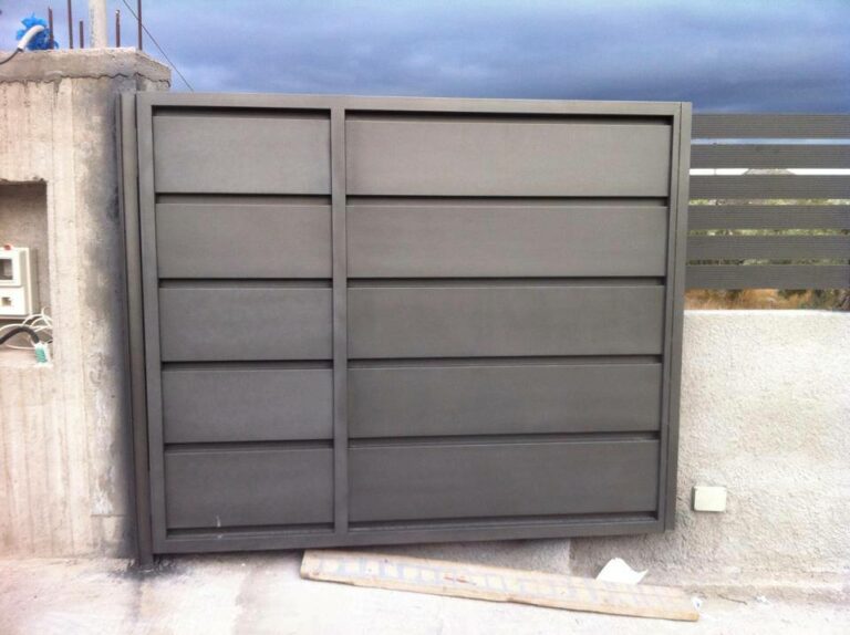 21728469 597550027274859 3270427141804939050 n 768x574