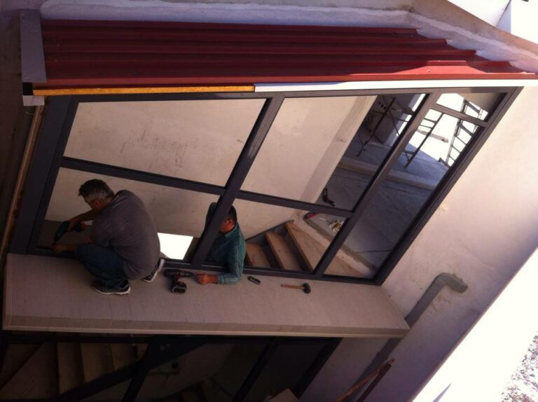 21740090 597549963941532 1372305843700410893 n 768x574