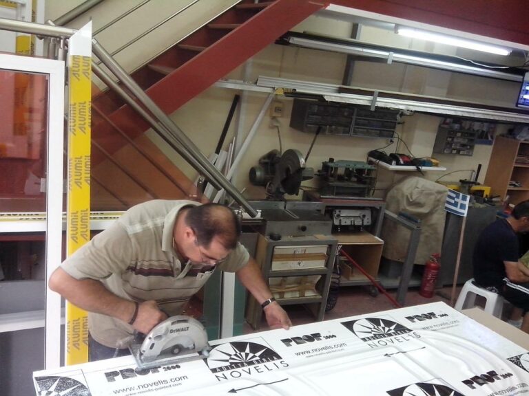 21753214 597550263941502 9106856355034937395 o 768x576