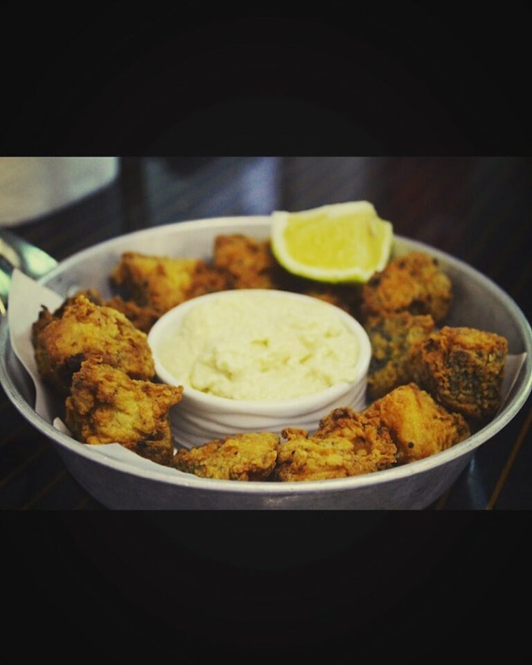 268962154 985951198692399 2040544558149708741 n 768x960