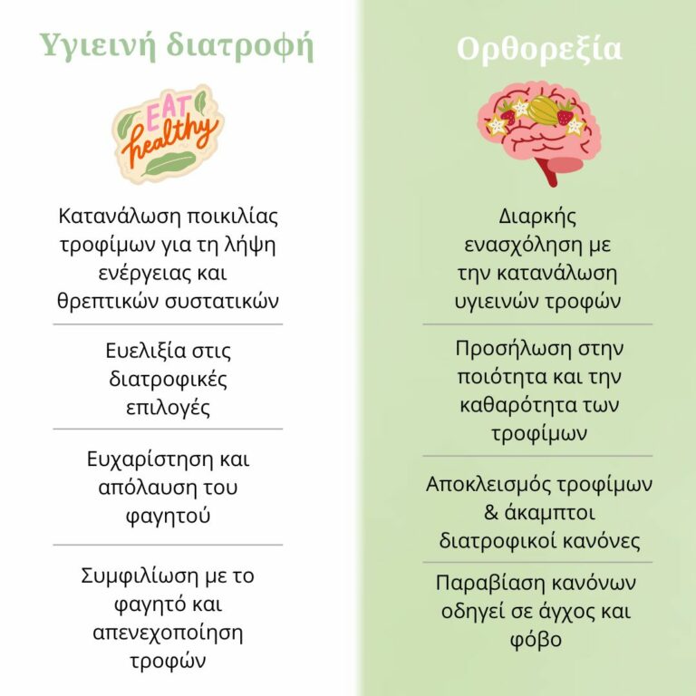 322674964 538492998224903 5949188572566072876 n 768x768