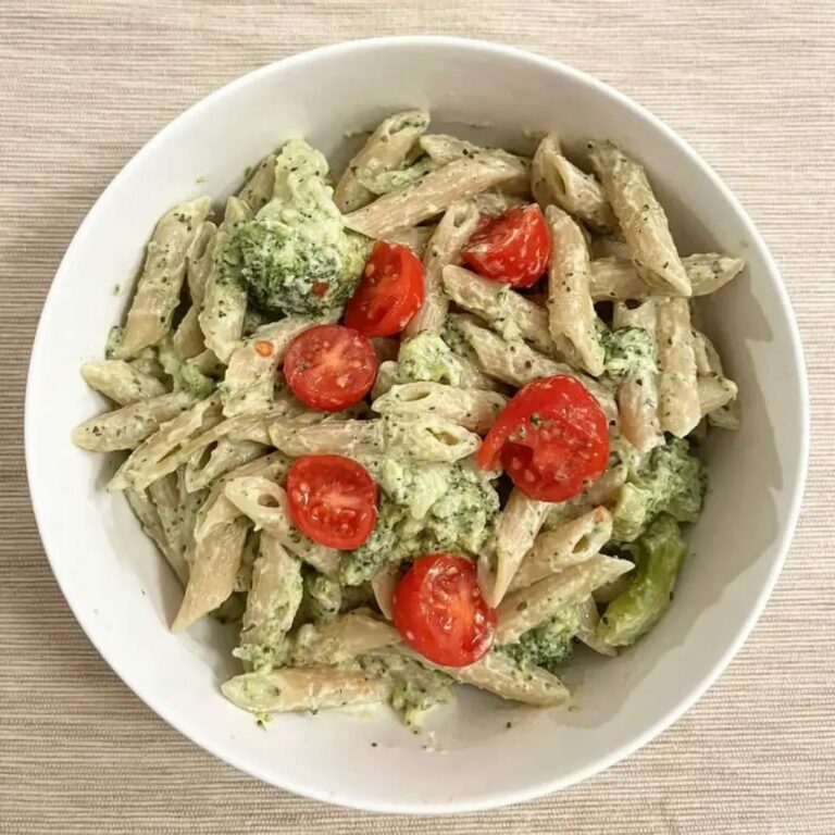 326886867 846310759787744 659802270701500112 n 768x768