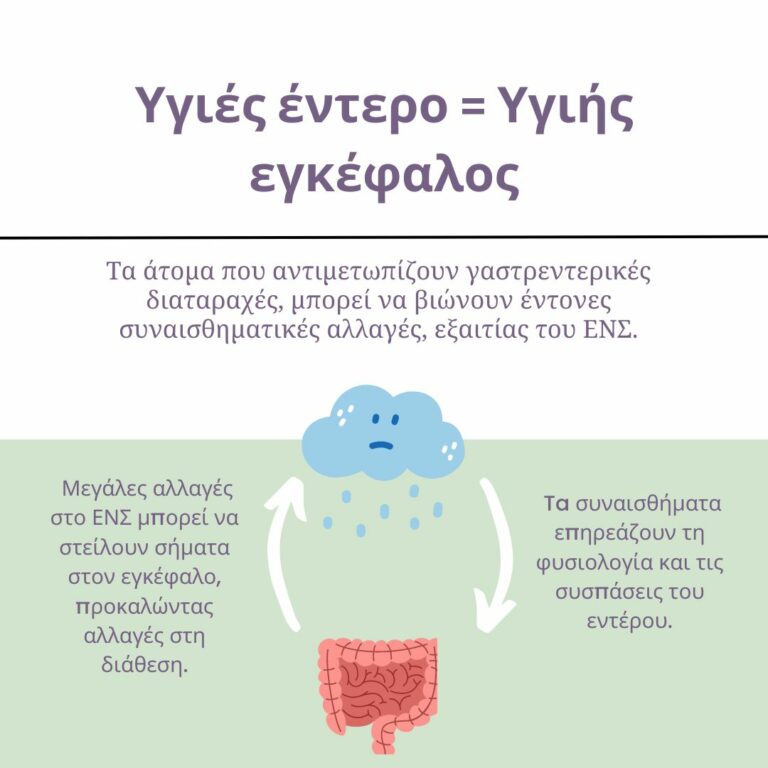 328785049 594097148760038 1846796910421111703 n 768x768