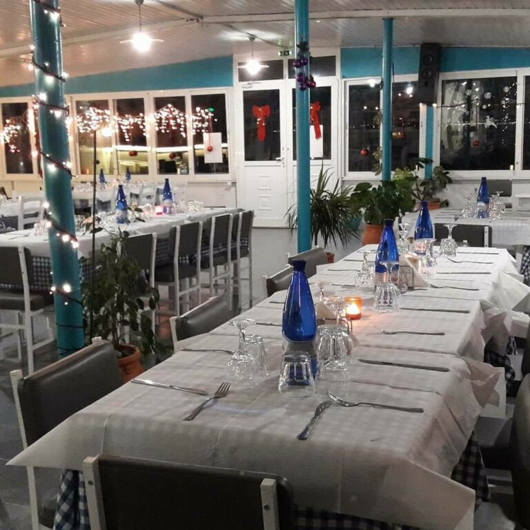 452193650 1562351541052359 1428480686729028193 n 768x767