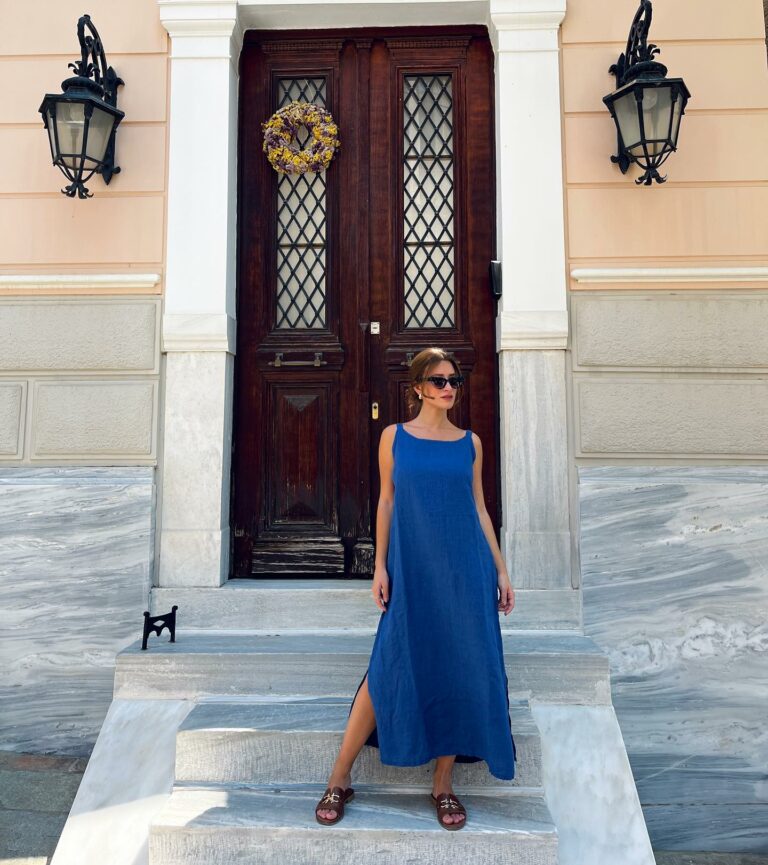 452554926 18262507681222026 5024065214767119811 n 768x865