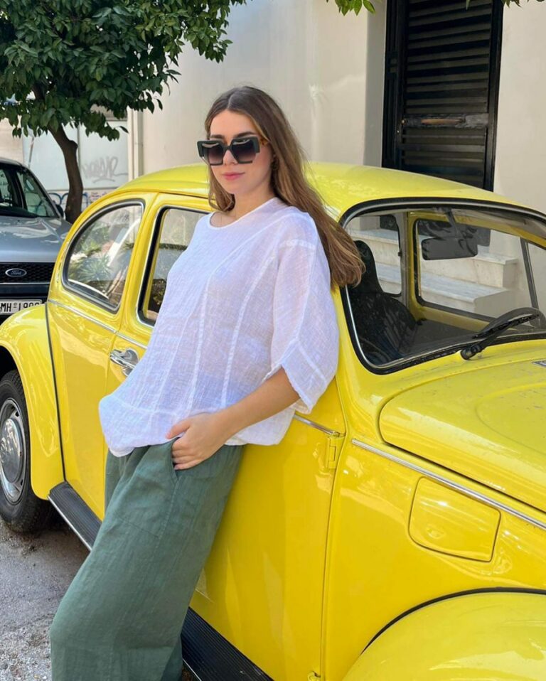 453063532 18262887859222026 7466898516913296210 n 768x958