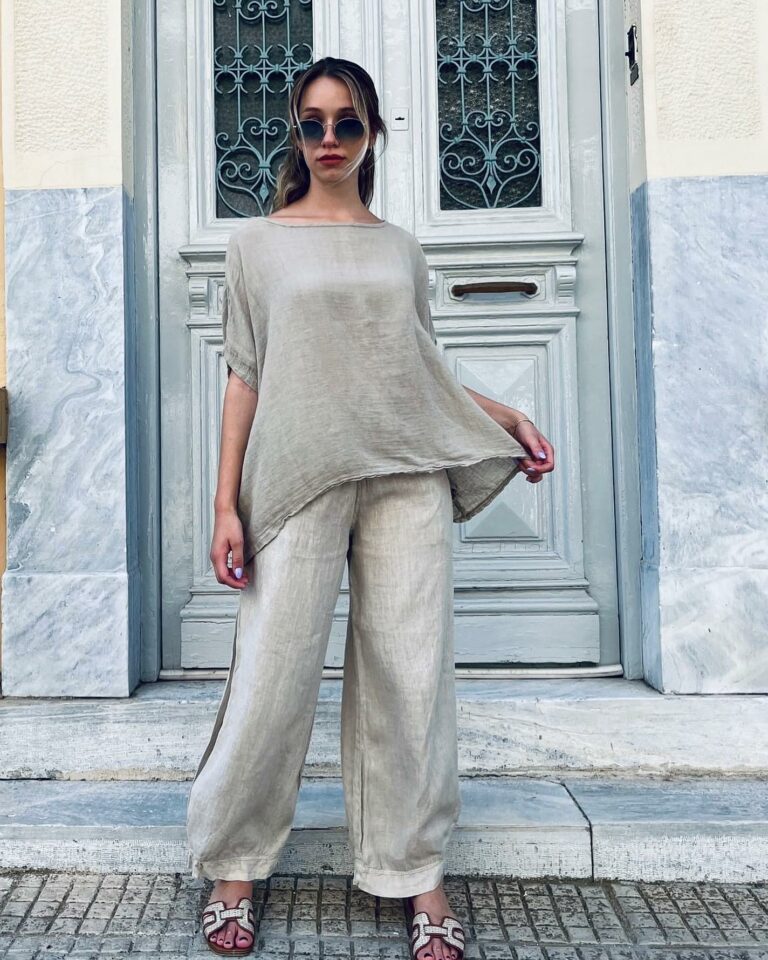 453150553 18263133778222026 5902979452868392518 n 768x960