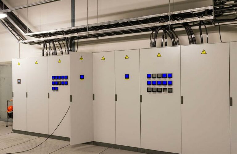 54531 ILEKTROLOGIKO YLIKO Ilektrologiko Yliko Nea Smyrni – Saltagiannis Basilis Emporio Ilektrologikoy Ylikoy Lampes Led Fotismos Led Attiki Diakoptes Kalodia THyrotileoraseis Nea S 2 768x499