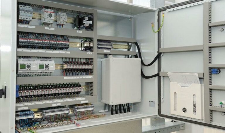 54531 ILEKTROLOGIKO YLIKO Ilektrologiko Yliko Nea Smyrni – Saltagiannis Basilis Emporio Ilektrologikoy Ylikoy Lampes Led Fotismos Led Attiki Diakoptes Kalodia THyrotileoraseis Nea S 3 768x457