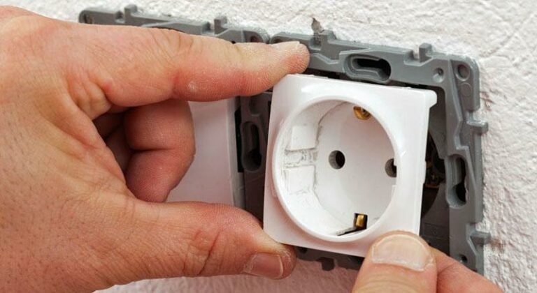 54531 ILEKTROLOGIKO YLIKO Ilektrologiko Yliko Nea Smyrni – Saltagiannis Basilis Emporio Ilektrologikoy Ylikoy Lampes Led Fotismos Led Attiki Diakoptes Kalodia THyrotileoraseis Nea S 4 768x420