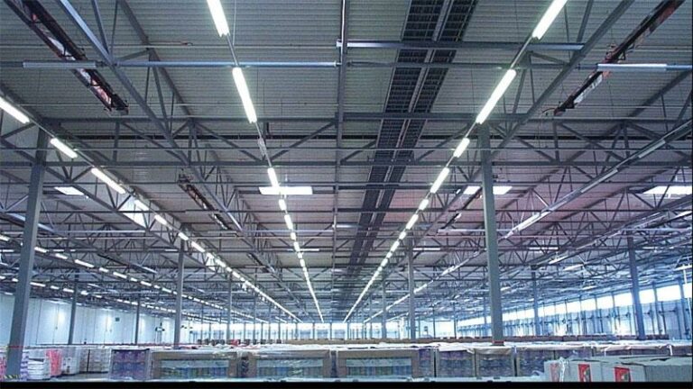 54531 ILEKTROLOGIKO YLIKO Ilektrologiko Yliko Nea Smyrni – Saltagiannis Basilis Emporio Ilektrologikoy Ylikoy Lampes Led Fotismos Led Attiki Diakoptes Kalodia THyrotileoraseis Nea S 5 768x432