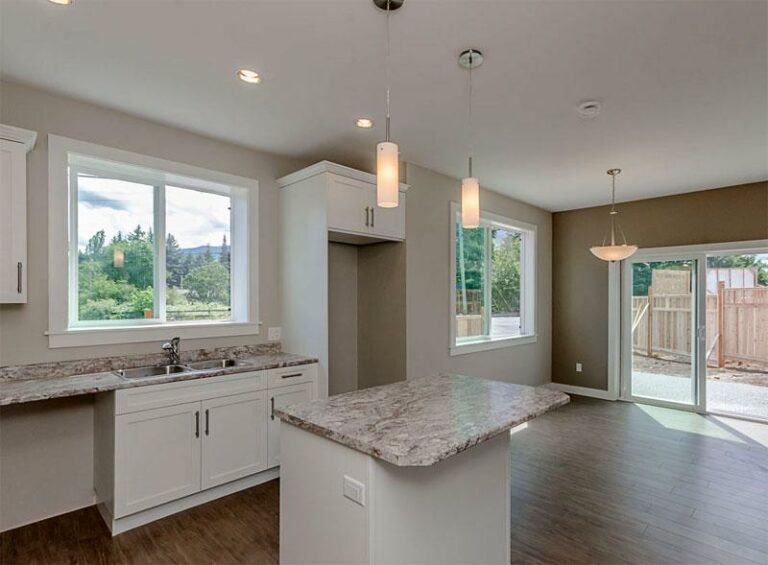 54531 ILEKTROLOGIKO YLIKO Ilektrologiko Yliko Nea Smyrni – Saltagiannis Basilis Emporio Ilektrologikoy Ylikoy Lampes Led Fotismos Led Attiki Diakoptes Kalodia THyrotileoraseis Nea S 6 768x565