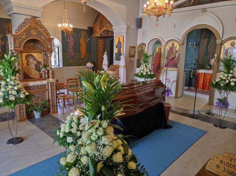 65115 GRAFEIA TELETON GRAFEIO TELETON LYRI   Grafeio Teleton Kallithea Attiki Teletes Mnimosyna Apotefroseis Epanapatrismoi Metafora Soroy grafeioteletonlyrh imag67 768x574