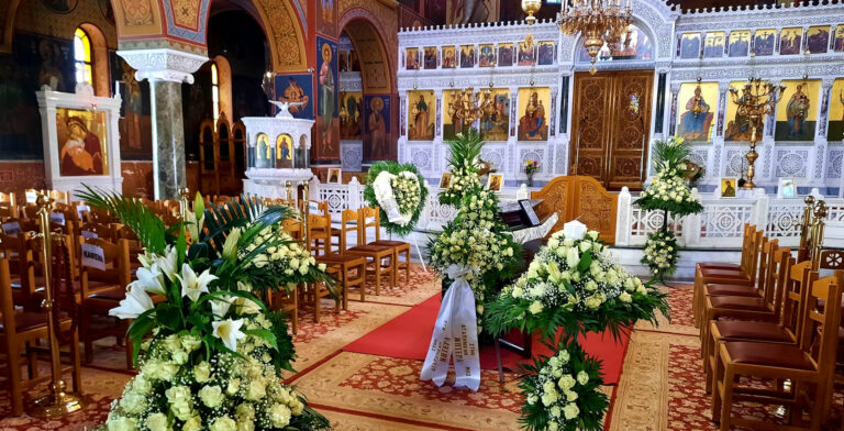 grafeioteletonlyrh img31 768x392