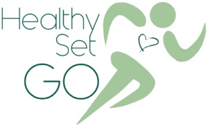 healthysetgo logo transparent 300x182