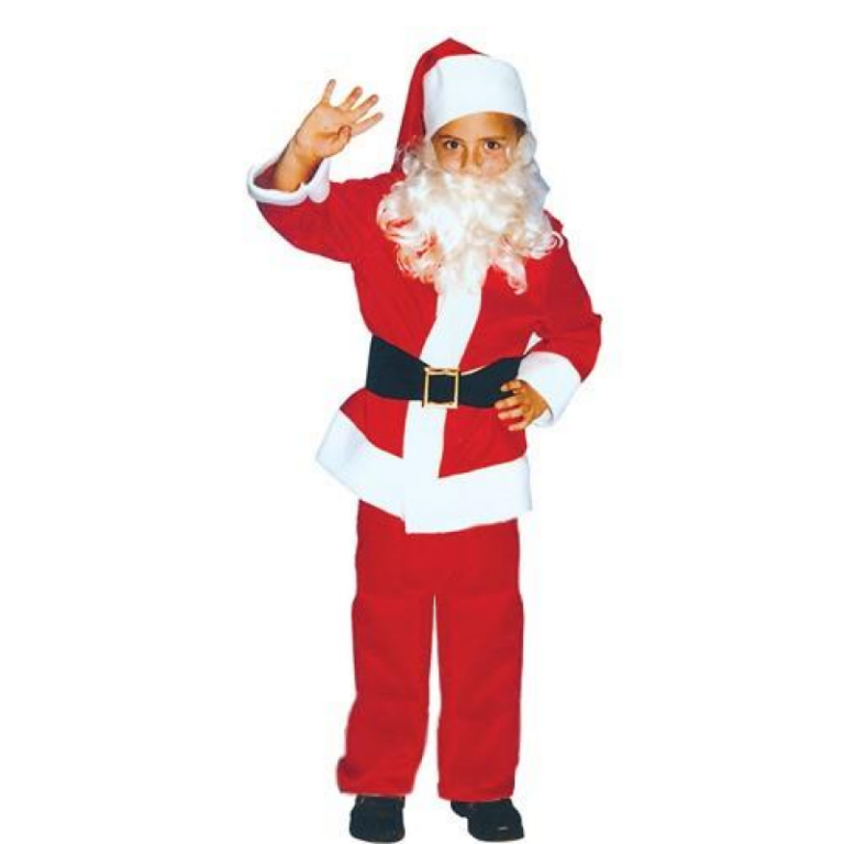 1 3368 christoygenniatiki stoli agios basilis 800x800 1 768x768